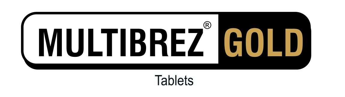 MULTIBREZ GOLD