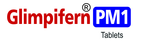 GLIMPIFERN-PM1
