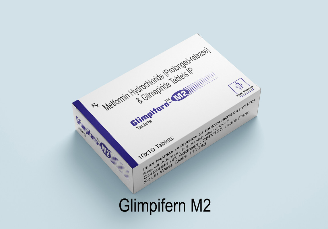 GLIMPIFERN-M2