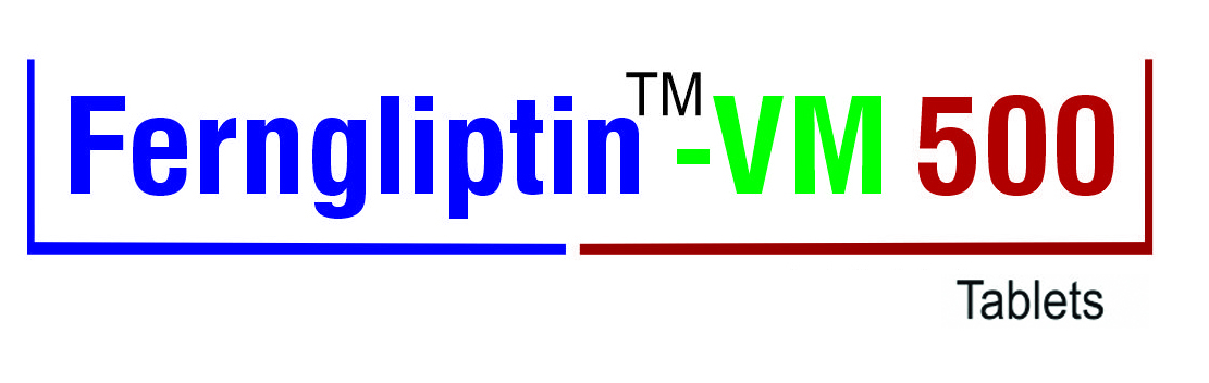 FERNGLIPTIN-VM 500