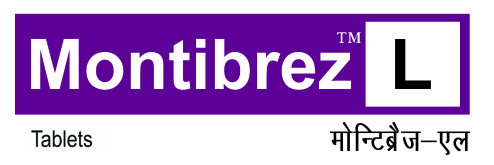 MONTIBREZ-L