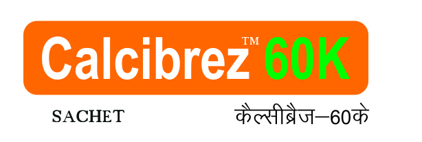 CALCIBREZ-XT