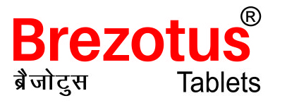 BREZOTUS